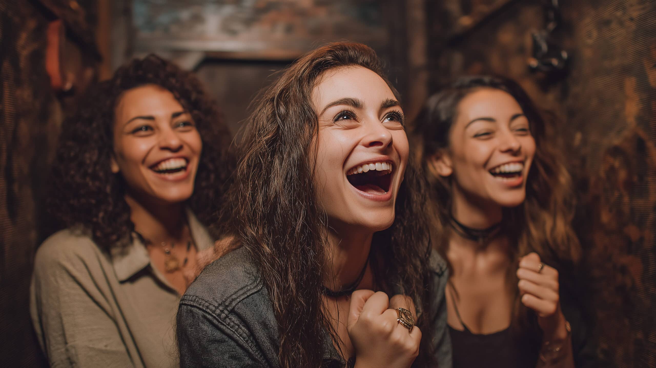 Een uniek vrijgezellenfeest in Roeselare